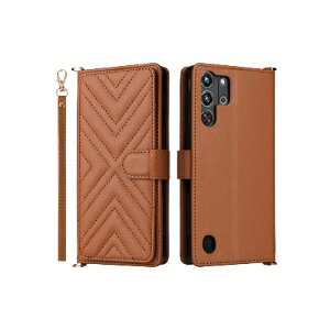 krA Nubia RedMagic 10 Pro/10 Pro+ P[X ϏՌ Jo[ 蒠^ z^ TPU&PUU[   h~ X^h@\ J[h[ XgXgbvt Xgbvz[t y 