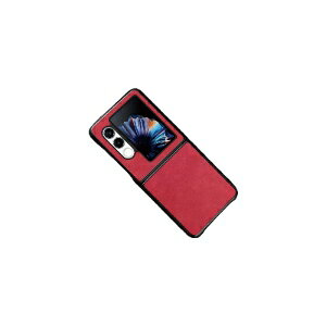ZTE �k�r�A �t���b�v2 ZTE Nubia Flip2 5G �P�[�X ����ق��肩���� �܂肽���݌^ �X�}�z�A�N�Z�T���[ PC�f�� �w��PU���U�[�� CASE �X�}�z�ی�P�[�X ������ �ϏՌ� �y�� �����₷�� ���p ���킢�� 