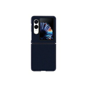ZTE �k�r�A �t���b�v2 ZTE Nubia Flip2 5G �P�[�X ����ق��肩���� �܂肽���݌^ �X�}�z�A�N�Z�T���[ PC�f�� �w��PU���U�[�� CASE �X�}�z�ی�P�[�X ������ �ϏՌ� �y�� �����₷�� ���p ���킢�� 