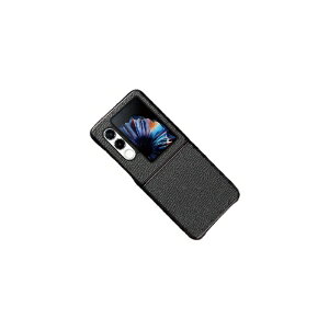 ZTE krA tbv2 ZTE Nubia Flip2 5G P[X ق肩 ܂肽݌^ X}zANZT[ PCf wPUU[ CASE X}zیP[X  ϏՌ y ₷ p 킢 