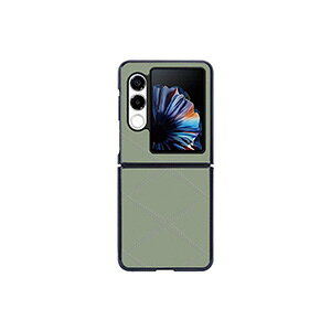 ZTE �k�r�A �t���b�v2 ZTE Nubia Flip2 5G �P�[�X ����ق��肩���� �܂肽���݌^ �X�}�z�A�N�Z�T���[ PC�f�� �w��PU���U�[�� CASE �X�}�z�ی�P�[�X ������ �ϏՌ� �y�� �����₷�� ���p ���킢�� 