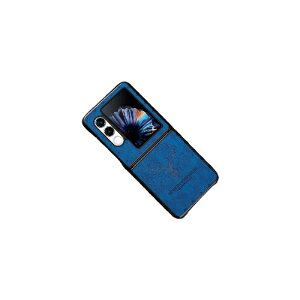 ZTE �k�r�A �t���b�v2 ZTE Nubia Flip2 5G �P�[�X ����ق��肩���� �܂肽���݌^ �X�}�z�A�N�Z�T���[ PC�f�� �w��PU���U�[�� CASE �X�}�z�ی�P�[�X ������ �ϏՌ� �y�� �����₷�� ���p ���킢�� 
