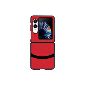 ZTE �k�r�A �t���b�v2 ZTE Nubia Flip2 5G �P�[�X ����ق��肩���� �܂肽���݌^ �X�}�z�A�N�Z�T���[ PC�f�� �w��PU���U�[�� CASE �X�}�z�ی�P�[�X ������ �ϏՌ� �y�� �����₷�� ���p ���킢�� 
