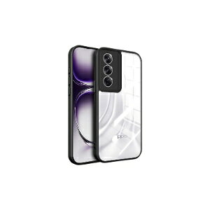 �I�b�| OPPO A3 5G CPH2639 �P�[�X �J�o�[ ����ق��肩���� CASE �Ռ��ɋ���2�d�\�� TPU&�A�N���� �N���A�P�[�X �ϏՌ� �����������ӂ� �֗� ���p �l�C ���� �y�� �������� ������� �����w�ʃJ�o