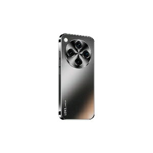 �I�b�| OPPO Find X8/Find X8 Pro 5G �P�[�X �J�o�[ �^�t�Ŋ�� TPU&PC�f�� �}�b�g�� �J���������Y�ی� �ϏՌ� �����h�~ �w��h�~ ��G�蔲�Q �ی�P�[�X �֗� ���p �l�C �������� �֗����̍��� �w�ʃJ