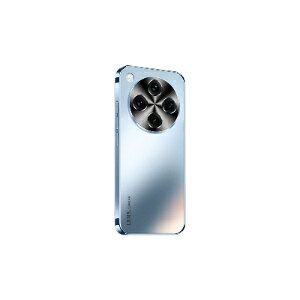 �I�b�| OPPO Find X8/Find X8 Pro 5G �P�[�X �J�o�[ �^�t�Ŋ�� TPU&PC�f�� �}�b�g�� �J���������Y�ی� �ϏՌ� �����h�~ �w��h�~ ��G�蔲�Q �ی�P�[�X �֗� ���p �l�C �������� �֗����̍��� �w�ʃJ