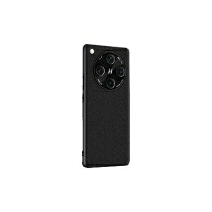 Ib| OPPO Find X8/Find X8 Pro 5G P[X Jo[ TPU&PUU[f U[ lϏՌ h~ wh~ yʔ^ G蔲Q یP[X ֗ p lC   ֗̍ wʃJ