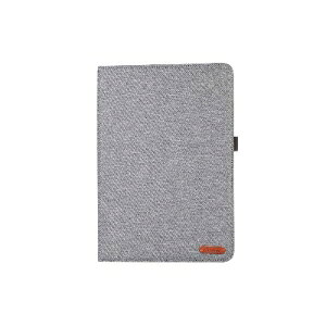 �I�b�| Oppo Pad Neo 11.4�C���` �P�[�X �J�o�[ �^�u���b�g�P�[�X ������� CASE �I�[�g�X���[�v �X�^���h�@�\ �u�b�N�^ �J�b�R���� ���p �֗����̍��� �l�C �蒠�^�J�o�[ PU���U�[ �u�b�N�J�o�[ ��