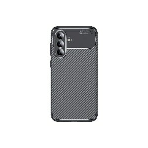 TX MNV[ Samsung Galaxy A56 5G P[X ϏՌ Jo[ یP[X TPUf G蔲Q CASE  \tgJo[ Ռɋ lC   P[X w Jo[ KX