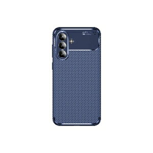 TX MNV[ Samsung Galaxy A56 5G P[X ϏՌ Jo[ یP[X TPUf G蔲Q CASE  \tgJo[ Ռɋ lC   P[X w Jo[ KX