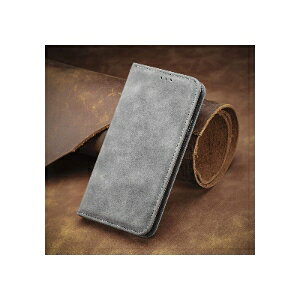 Xiaomi �V���I�~ POCO X7 �v�� 5G POCO X7 Pro �P�[�X �ϏՌ� �J�o�[ �P�[�X �蒠�^ ���z�^ TPU&PU���U�[ ������� ����h�~ �X�^���h�@�\ �֗� �J�[�h���[ �J�b�R���� �l�C �֗����̍��� �X�}�z �蒠�^