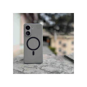  VI~ POCO X7 v 5G Xiaomi POCO X7 Pro 5G P[X ق肩 TPUf X}zیP[X  ϏՌ y P[X ₷ p   JbR h