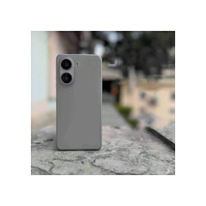  VI~ POCO X7 v 5G Xiaomi POCO X7 Pro 5G P[X ق肩 TPUf X}zیP[X  ϏՌ y P[X ₷ p   JbR h