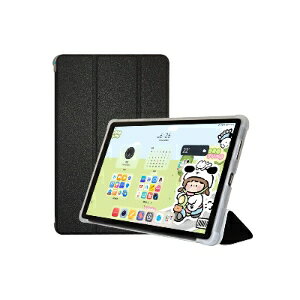 ALLDOCUBE iPlay 70 mini Ultra 8.8C` 蒠^ PUU[ P[X  P[X CASE ₷ h~ X^h@\ ubN^  ӂ JbR 蒠^Jo[  A