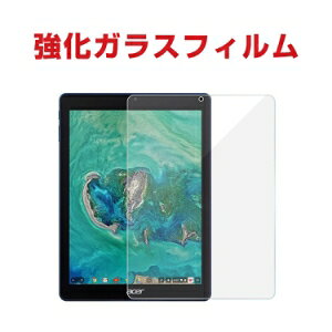GCT[ Acer Iconia Tab V11 11C` AhCh Android ^ubgPC HD Tempered Film KXtB tیtB Uh~Əh~ KX dx9H OA  ʕیKX tB 