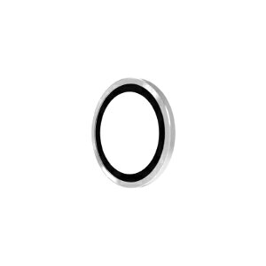 Motorola moto pad 60 PRO ZAG20000IN 12.7C` YیJo[ YیKXtB ߗ Uh~ A~jE{KX LYh~ YیJo[ JJo[ 1Zbg