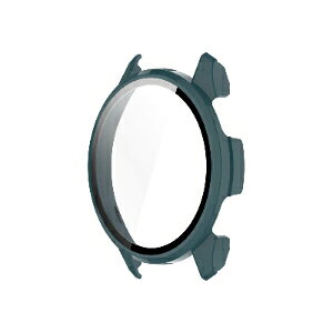 K[~ Garmin Approach S50 P[X EFAu[EX}[gEHb` PCf+KX tJo[ tی }`J[ NA Vv n[hJo[ CASE h~ ֗ y tB