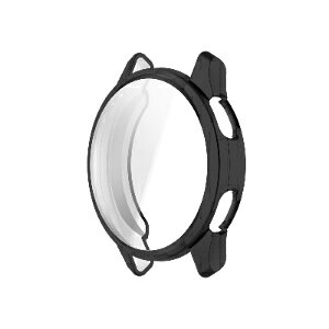 �K�[�~�� Garmin Approach S50 �P�[�X �E�F�A���u���[���E�X�}�[�g�E�H�b�` TPU�f�� ���b�L�d�グ �t���J�o�[ �t���ی� �}���`�J���[ �N���A �V���v���� �n�[�h�J�o�[ CASE ���h�~ �֗� �y�� �S�ʕ�