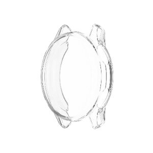 K[~ Garmin Approach S50 P[X EFAu[EX}[gEHb` TPUf bLdグ tJo[ tی }`J[ NA Vv n[hJo[ CASE h~ ֗ y Sʕ