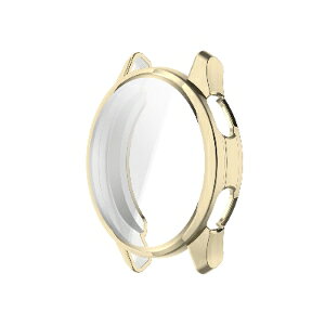 K[~ Garmin Approach S50 P[X EFAu[EX}[gEHb` TPUf bLdグ tJo[ tی }`J[ NA Vv n[hJo[ CASE h~ ֗ y Sʕ