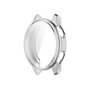 K[~ Garmin Approach S50 P[X EFAu[EX}[gEHb` TPUf bLdグ tJo[ tی }`J[ NA Vv n[hJo[ CASE h~ ֗ y Sʕ