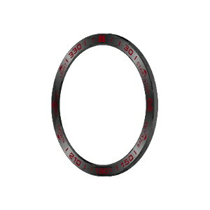 Garmin Fenix 8 AMOLED 43mm/47mm/51mm Fenix8 SOLAR 47mm/51mm �E�F�A���u���[���E�X�}�[�g�E�H�b�` �x�[�������O �n�[�h�J�o�[ �x�[�������O�t���[�� �����f�� �x�[�������O �E�H�b�`�x�[�� �����p�x�[�� 