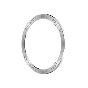 Garmin Fenix 8 AMOLED 43mm/47mm/51mm Fenix8 SOLAR 47mm/51mm EFAu[EX}[gEHb` x[O n[hJo[ x[Ot[ f x[O EHb`x[ px[ 