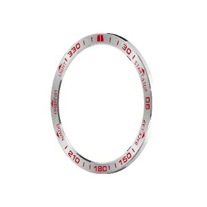 Garmin Fenix 8 AMOLED 43mm/47mm/51mm Fenix8 SOLAR 47mm/51mm EFAu[EX}[gEHb` x[O n[hJo[ x[Ot[ f x[O EHb`x[ px[ 