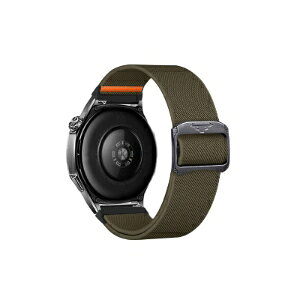 Garmin vivoactive 6 ���� �o���h �i�C�����f�� ������� �r���v�x���g �X�|�[�c �x���g �ւ��x���g �Y��� �}���`�J���[ �ȒP���� �l�C �������� �K�[�~�� �r�{�A�N�e�B�u6 ��20mm �x���g �E�F�A��
