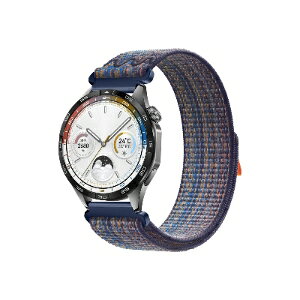 Garmin vivoactive 6 ���� �o���h �i�C�����f�� ������� �r���v�x���g �X�|�[�c �x���g �ւ��x���g �Y��� �}���`�J���[ �ȒP���� �l�C �������� �K�[�~�� �r�{�A�N�e�B�u6 ��20mm �x���g �E�F�A��