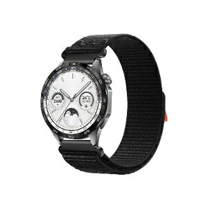 Garmin vivoactive 6 ���� �o���h �i�C�����f�� ������� �r���v�x���g �X�|�[�c �x���g �ւ��x���g �Y��� �}���`�J���[ �ȒP���� �l�C �������� �K�[�~�� �r�{�A�N�e�B�u6 ��20mm �x���g �E�F�A��