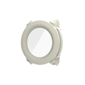 K[~ Garmin Instinct 3 45mm 50mm Instinct E 40mm P[X EFAu[EX}[gEHb` PCf+KX tJo[ tی }`J[ NA Vv n[hJo[ CASE h~ 