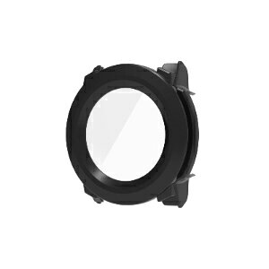 K[~ Garmin Instinct 3 45mm 50mm Instinct E 40mm P[X EFAu[EX}[gEHb` PCf+KX tJo[ tی }`J[ NA Vv n[hJo[ CASE h~ 
