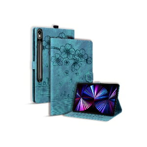 サムスン ギャラクシー タブS10 FE 10.9インチ Galaxy Tab S10 FE ケース 耐衝撃 カバー TPUとPUレザー おしゃれ ケース 持ちやすい 汚れ防止 スタンド機能 オートスリープ機能 お洒落な タブレットケ