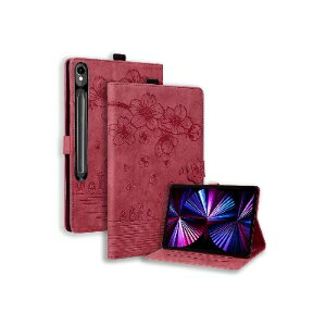 TX MNV[ ^uS10 FE 10.9C` Galaxy Tab S10 FE P[X ϏՌ Jo[ TPUPUU[  P[X ₷ h~ X^h@\ I[gX[v@\  ^ubgP