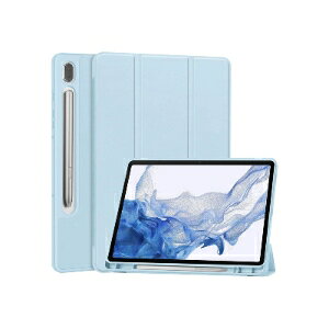 TX MNV[ ^uS10 FE+ 13.1C` Galaxy Tab S10 FE+ P[X ϏՌ Jo[ TPUPUU[  P[X ₷ h~ X^h@\ I[gX[v@\  ^ubg