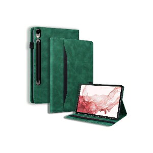 �T���X�� �M�����N�V�[ �^�uS10 FE+ 13.1�C���` Galaxy Tab S10 FE+ �P�[�X �ϏՌ� �J�o�[ TPU��PU���U�[ ������� �P�[�X �����₷�� ����h�~ �X�^���h�@�\ �I�[�g�X���[�v�@�\ �������� �^�u���b�g