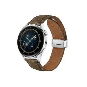 Amazfit Active2 ���� �o���h �I�V������ PU���U�[�f�� �����p �x���g �ւ��x���g �}���`�J���[ �ȒP���� ���C�z�� ���߉\ �u�₩ �g�тɕ֗� ���p �l�C �x���g �������� ������� �r���v�o���h 
