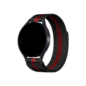 Amazfit Active2  oh XeX  rvxg p xg ւxg Y }`J[ ȒP u₩ jp p lC  xg 20mm Hsv b