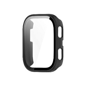 Amazfit Bip 6 P[X EFAu[EX}[gEHb` PCf+KX tJo[ tی }`J[ NA Vv n[hJo[ CASE Ռ h~ ֗ y tB 