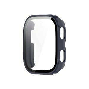 Amazfit Bip 6 P[X EFAu[EX}[gEHb` PCf+KX tJo[ tی }`J[ NA Vv n[hJo[ CASE Ռ h~ ֗ y tB 