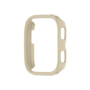 Amazfit Bip 6 �P�[�X �E�F�A���u���[���E�X�}�[�g�E�H�b�` PC�f�� �}���`�J���[ �N���A �V���v���� �n�[�h�J�o�[ CASE �����Ռ� ���h�~ �֗� �y�� �S�ʕی� �l�C �ی�P�[�X �J�o�[