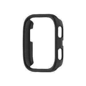 Amazfit Bip 6 �P�[�X �E�F�A���u���[���E�X�}�[�g�E�H�b�` PC�f�� �}���`�J���[ �N���A �V���v���� �n�[�h�J�o�[ CASE �����Ռ� ���h�~ �֗� �y�� �S�ʕی� �l�C �ی�P�[�X �J�o�[