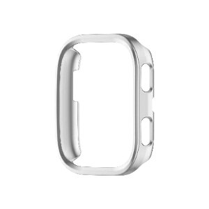 Amazfit Bip 6 P[X EFAu[EX}[gEHb` PCf }`J[ NA Vv n[hJo[ CASE Ռ h~ ֗ y Sʕی lC یP[X Jo[