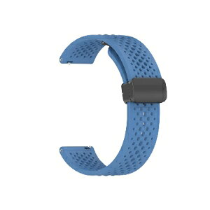 Amazfit Bip 6 ���� �o���h �I�V������ �V���R���f�� �����p �x���g �ւ��x���g �}���`�J���[ ��22mm �ȒP���� ���C�z�� ���߉\ �u�₩ �g�тɕ֗� ���p �l�C �x���g �������� ������� �H��s�v