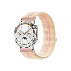 Amazfit Bip 6  oh iCf  rvxg X|[c xg ւxg Y }`J[ ȒP lC  A}YtBbg 22mm xg EFAu[EX}