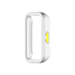 �t�@�[�E�F�C �o���h 10 HUAWEI Band 10 Band 9 Band 8 �N���A �P�[�X �V���v���� �v���X�`�b�N�� PC�f�� �J�o�[ CASE �ϏՌ� �ȒP���� �J�b�R���� �}���`�J���[ �֗� ���p ���� �y�� �l�C �������� ����