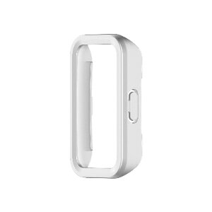 t@[EFC oh 10 HUAWEI Band 10 Band 9 Band 8 NA P[X Vv vX`bN PCf Jo[ CASE ϏՌ ȒP JbR }`J[ ֗ p  y lC  