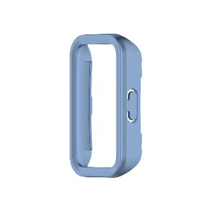 �t�@�[�E�F�C �o���h 10 HUAWEI Band 10 Band 9 Band 8 �N���A �P�[�X �V���v���� �v���X�`�b�N�� PC�f�� �J�o�[ CASE �ϏՌ� �ȒP���� �J�b�R���� �}���`�J���[ �֗� ���p ���� �y�� �l�C �������� ����