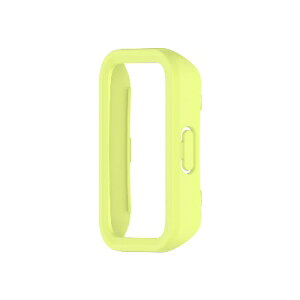 t@[EFC oh 10 HUAWEI Band 10 Band 9 Band 8 NA P[X Vv vX`bN PCf Jo[ CASE ϏՌ ȒP JbR }`J[ ֗ p  y lC  